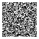 QR код "Автосервис"