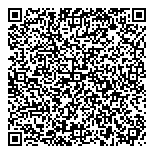 QR код "Tropina Nails Studio"