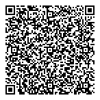 QR код "Koketka"