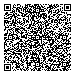 QR код "Фрау Марта"