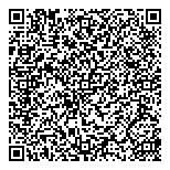 QR код "РадиоСкупка"