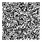 QR код "Икра & Рыба"