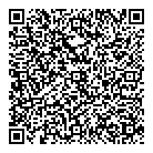 QR код "Флеш-принт"