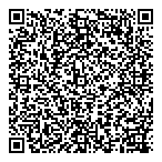 QR код "Лабиринт.ру"