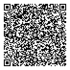 QR код "Интеллект"