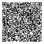 QR код "Хлебница"