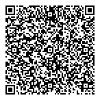 QR код "НикаСервис"
