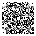 QR код "Ни пуха Ни пера"