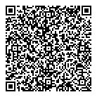 QR код "Самара"