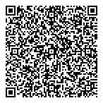 QR код "ВОА, НОУ"