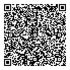 QR код "Документ-центр"