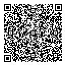 QR код "Сабрина"