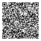 QR код "Exist.ru"