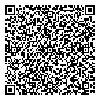 QR код "ОнЛайн Трейд"