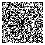 QR код "Зеленая лавка"