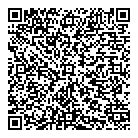 QR код "Бигуди"