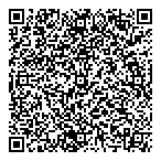 QR код "НПФ ТЭТА"