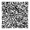 QR код "ЯРКО"