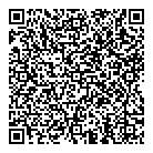QR код "ОК студия"