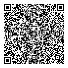 QR код "AUTODOC"