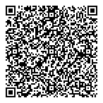 QR код "МСИ-ГВЦ"