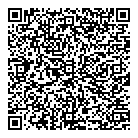 QR код "Алые паруса"