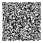 QR код "ALEKSA"