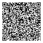 QR код "Ямато"