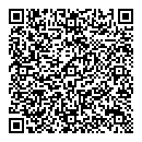 QR код "Авис-Строй"