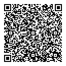 QR код "Rudder96"
