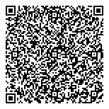QR код "Моршанский Купец"