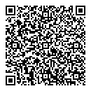 QR код "Хозяин"