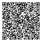 QR код "Россельхозбанк"