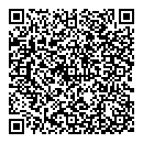 QR код "Esmeralda"