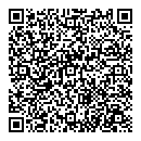 QR код "СтаДент"