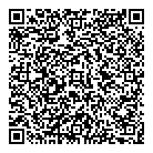 QR код "Мои документы"
