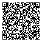 QR код "QIWI"