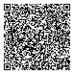 QR код "СатисАвто"