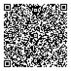 QR код "Рим"
