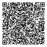 QR код "Тверское БТИ"