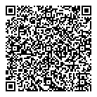 QR код "АВТОмаркет"