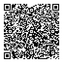 QR код "Seyr"