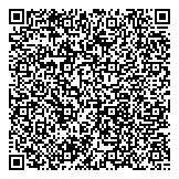 QR код "ТрансДорИнвест"