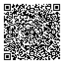 QR код "Men`s"
