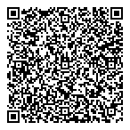 QR код "АСП-Принт"