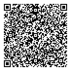 QR код "Монетка"