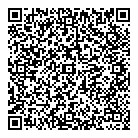QR код "Райский-сад"