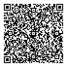 QR код "Наш город, МКУ"