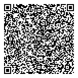 QR код "ОРГСТРОЙ"