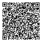 QR код "3М"